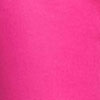 MAGENTA COATED