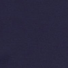 MIDNIGHT