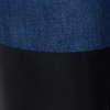 MAGNOLIA/BLACK COATE