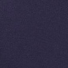 MIDNIGHT