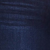 MARINO BLUE