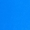NEON BLUE