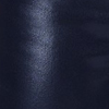 NOIR/NATURAL CON COA
