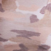 NUDE PINK CAMO