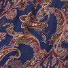 MIDNIGHT MULTI LARGE