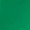 POP GREEN