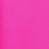 PINK GLO