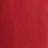 RED DAHLIA