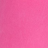 ROSE COATED