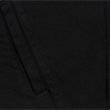 SATURATED BLACK