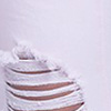SOFT PINK DESTRUCT