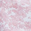 ROSE TAN MULT TRPCL