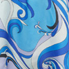 PROVNCE BLU /LAVENDR
