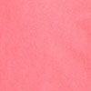 SOFT NEON CORAL