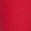 TANGO RED COATED