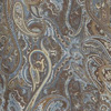 TAUPE/CHAMBRAY NEUTR