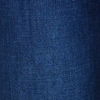 TOPANGA