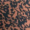 BRN/BLK TORTOIS SHEL