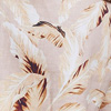 HONEY MLT TONAL PALM