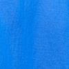TWILIGHT BLUE
