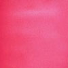 ULTRA PINK COATED