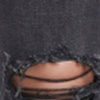 VINTAGE GREY DESTRUC