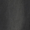 VINTAGE GREY