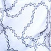 WHITE/SILVER SIGNATU