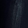 WAXED BLACK