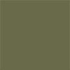 VERDE SALVIA