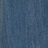 BLU JEANS