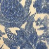 BURRO/BLU NAVY