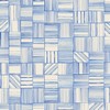 PANNA/AZZURRO