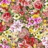 MULTICOLOR ROSATO
