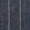 BLU JEANS