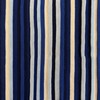 AZZURRO MULTICOLOR