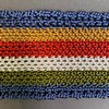 MULTICOLOR