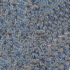 MULTICOLOR AZZURRO