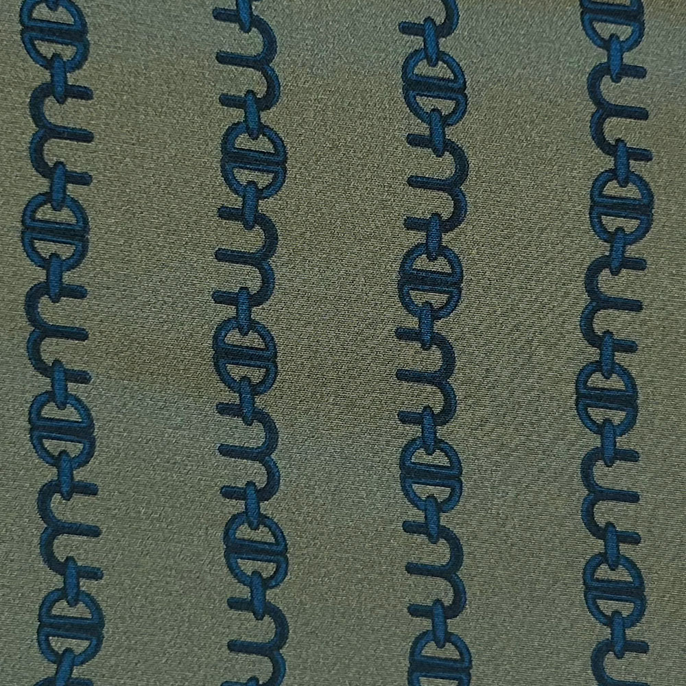VERDE/BLU