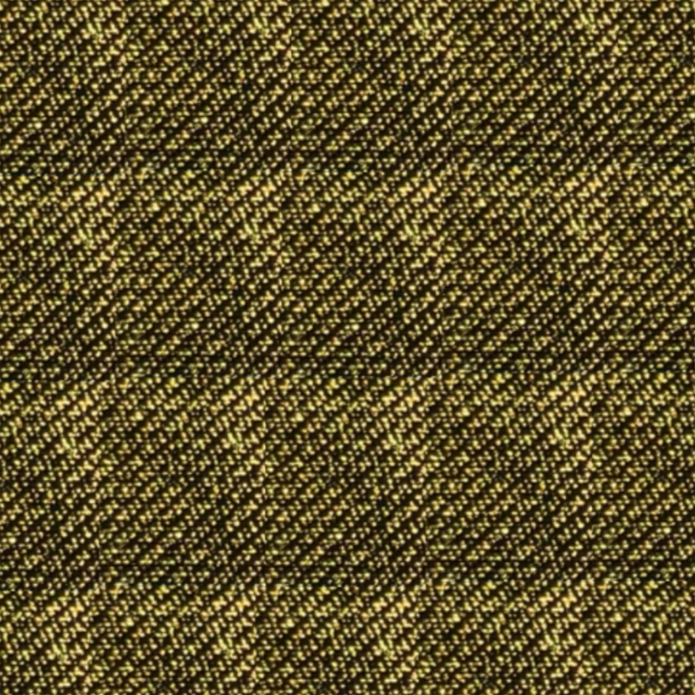 ORO