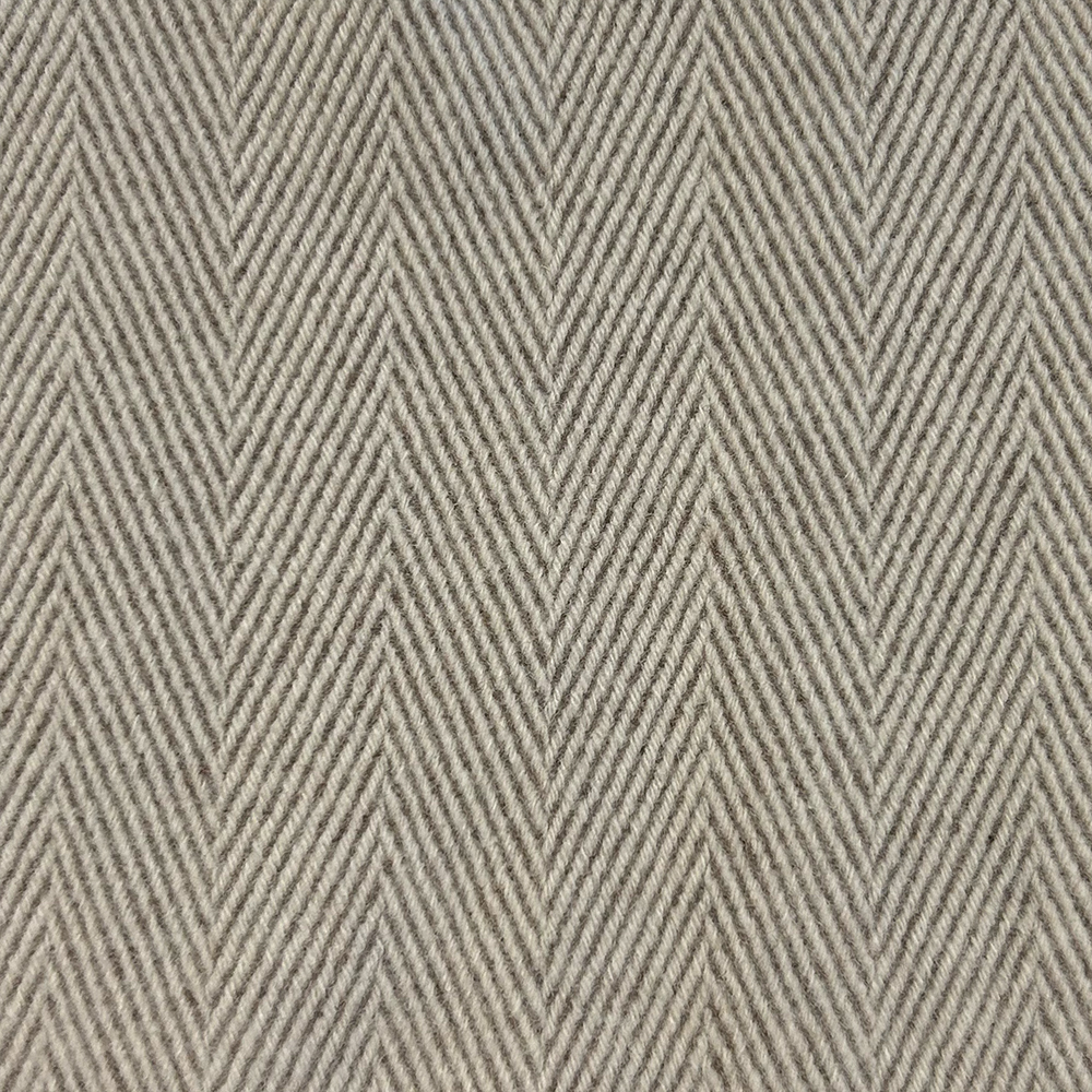 PANNA/BEIGE