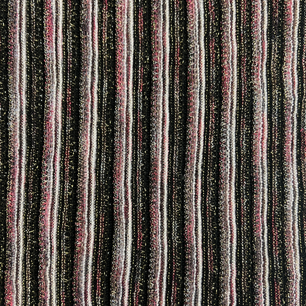 ROSA MULTICOLOR