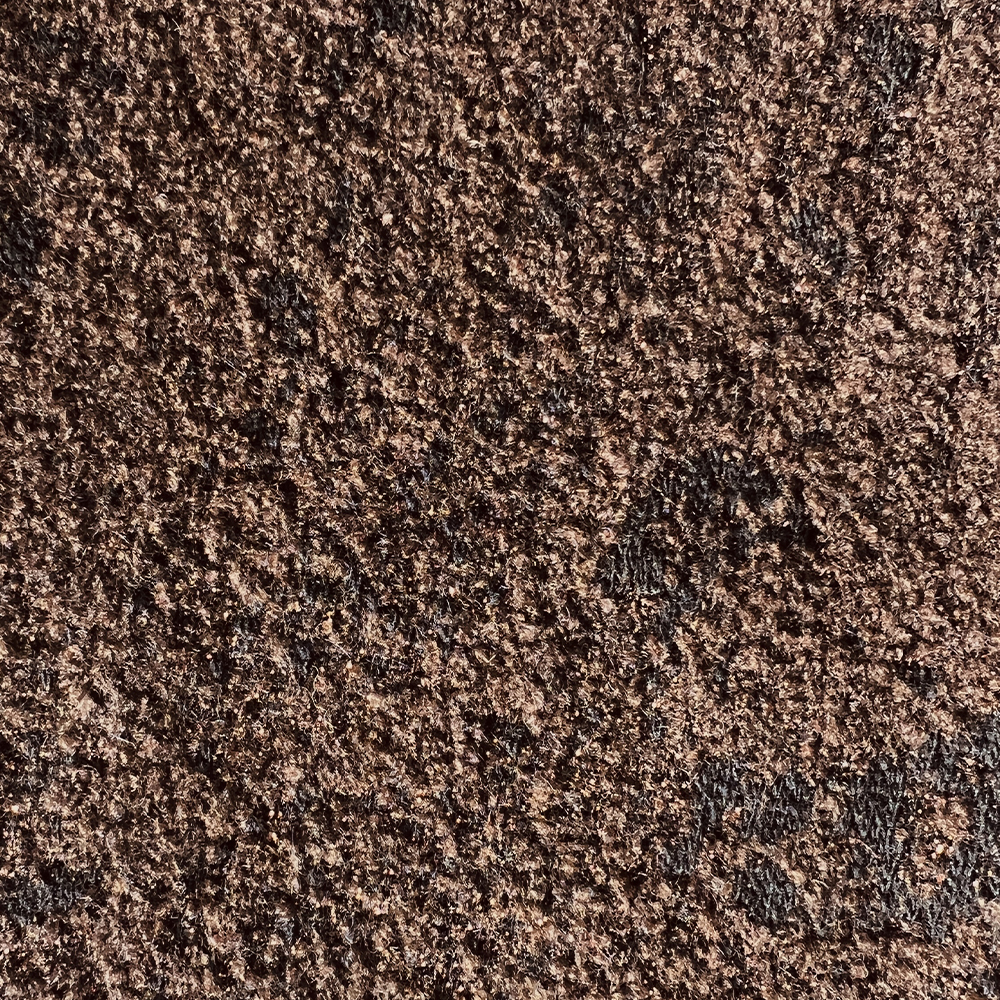 CIOCCOLATO
