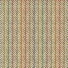BEIGE MULTICOLOR