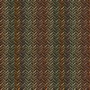 MARRONE MULTICOLOR