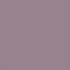 GLICINE