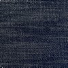 BLU JEANS