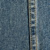 BLU JEANS