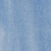 BLU ACCIAIO