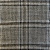 CAMMELLO MULTICOLOR